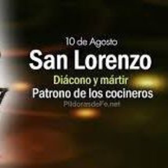 lorenzoflore298